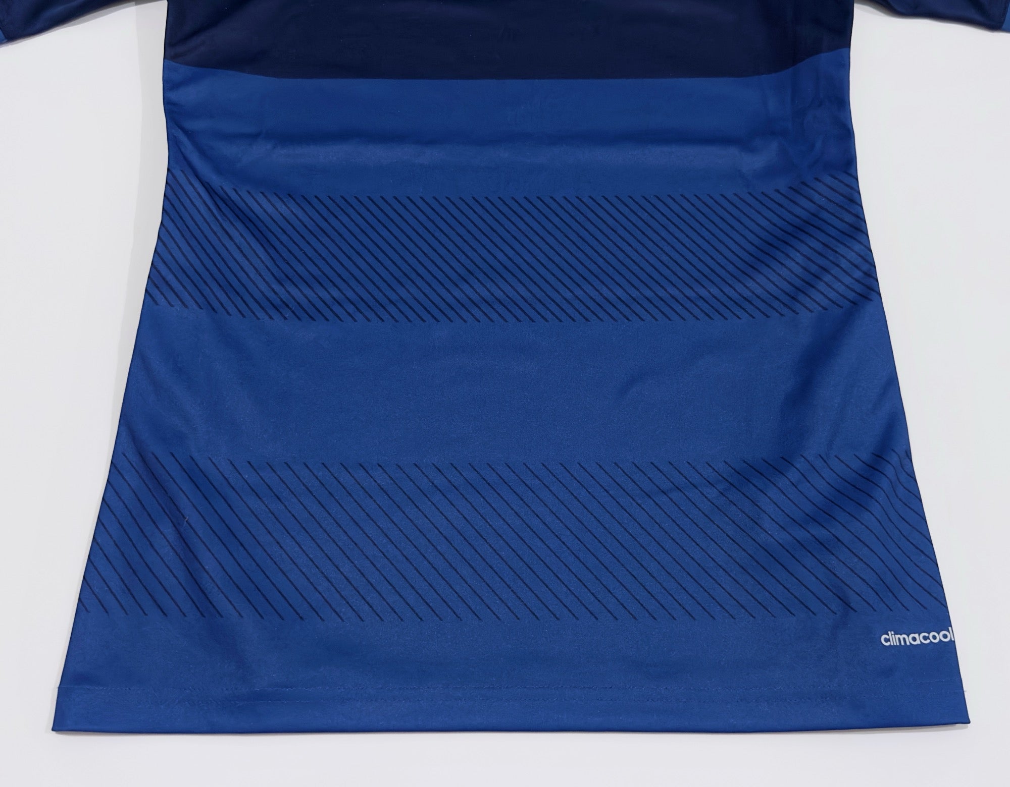 2013/15 Argentina Away Jersey (S)