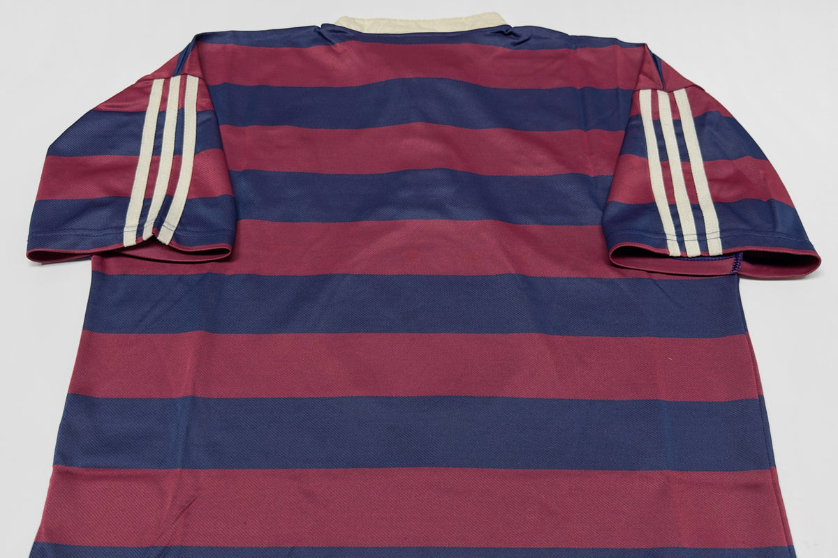 1995/96 Newcastle Away Jersey (M)