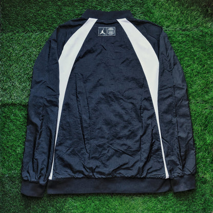 Jordan PSG Full-Zip Presentation Jacket (M)