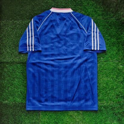 1988/90 Man Utd adidas Originals Remake Third Jersey (S)