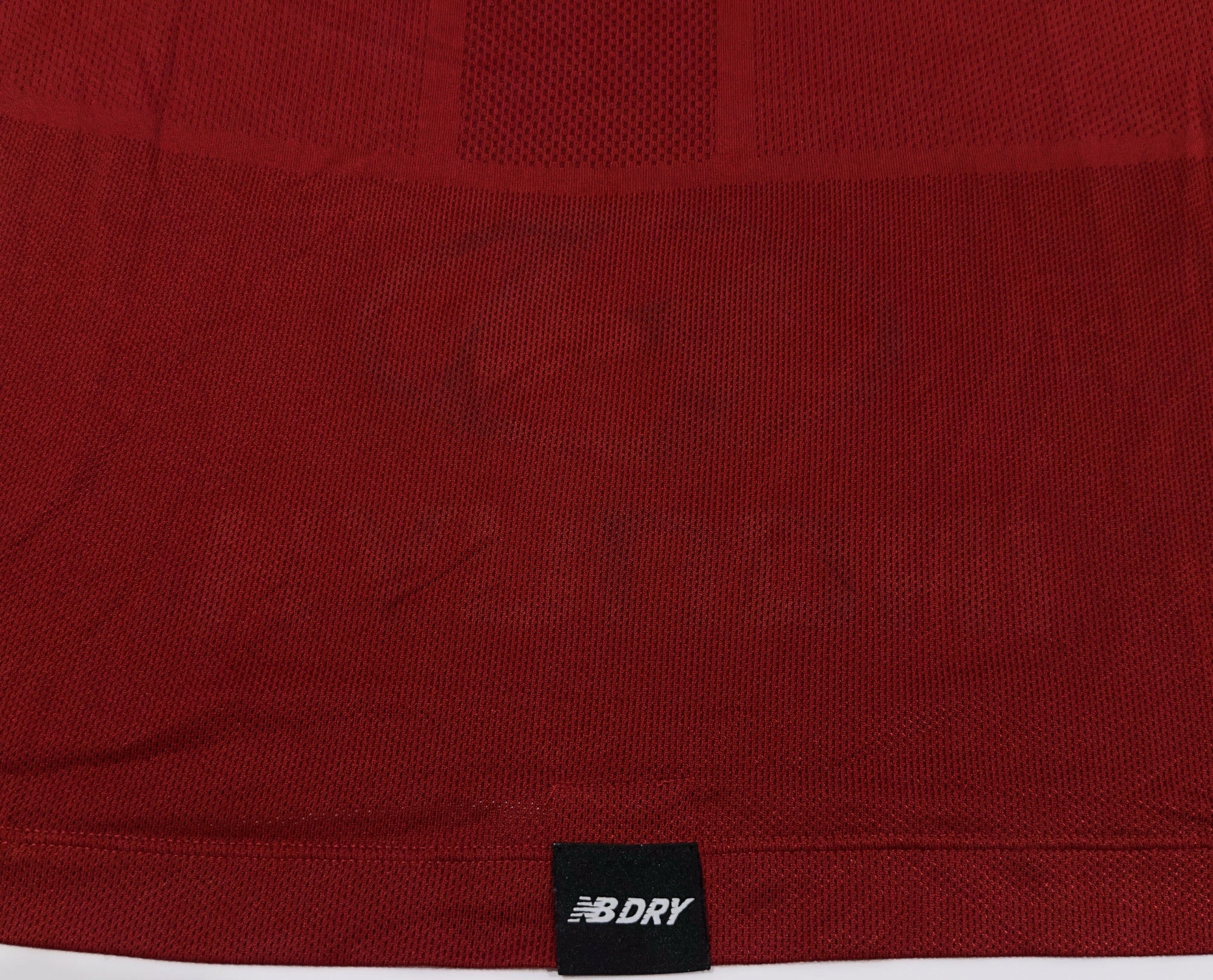 2021/22 AS Roma #9 ABRAHAM Home Jersey (L)