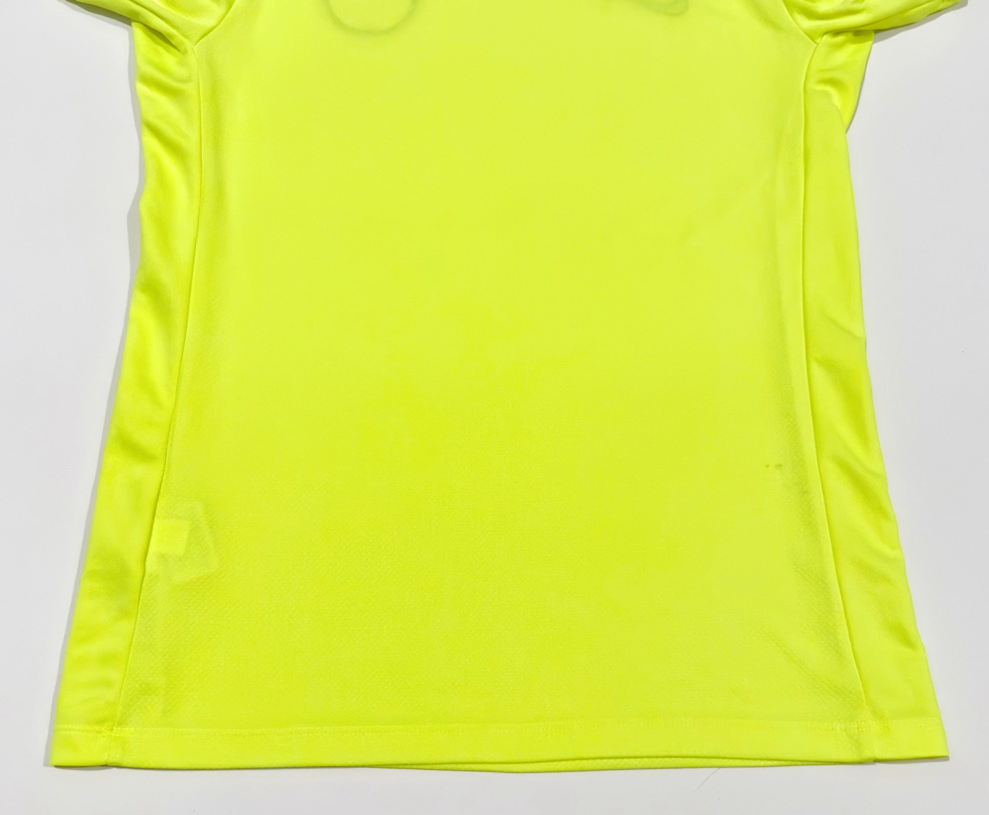 Nike Hong Kong Training Top (S)