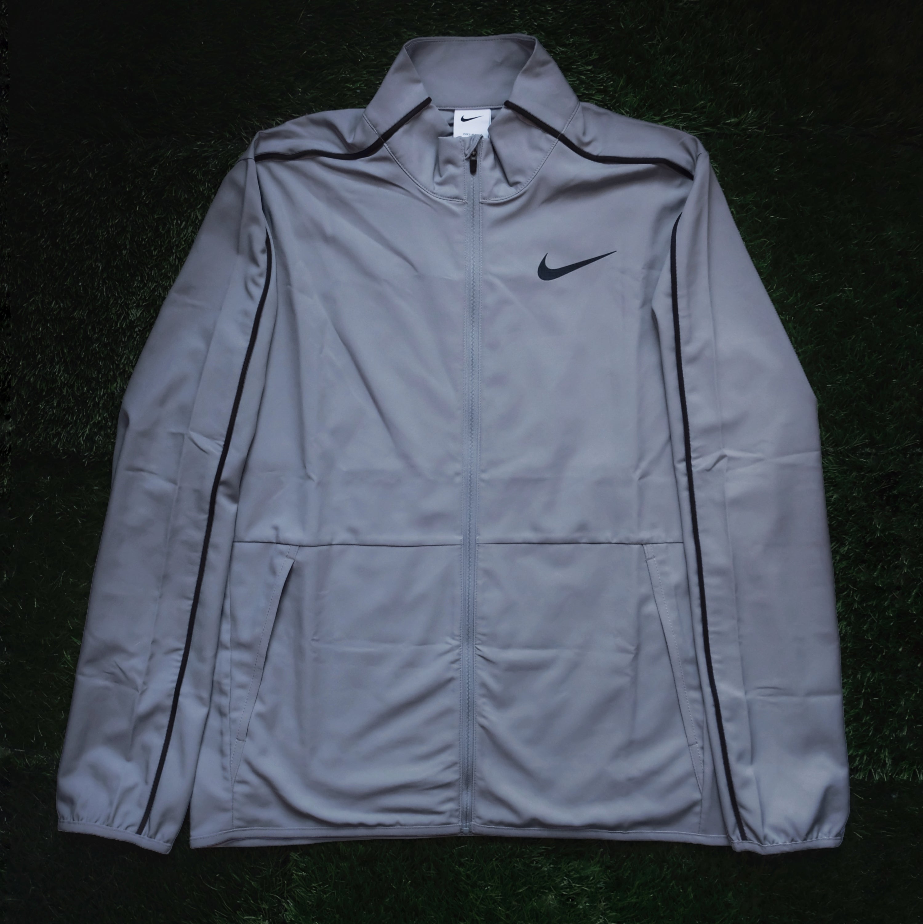 Nike HKFA Jacket (L)