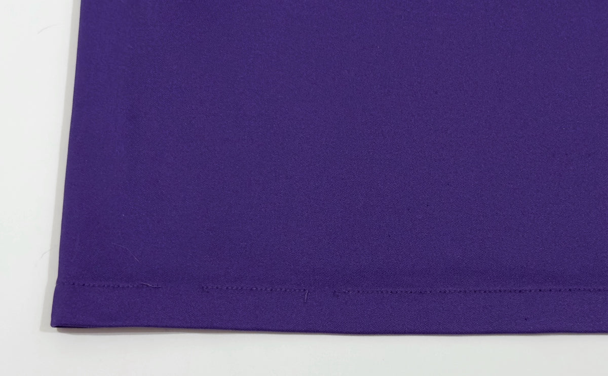 Nike Hong Kong #5 Training Top (M)