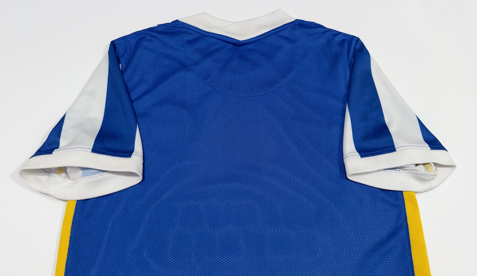 2021/22 Brighton Home Jersey (S)