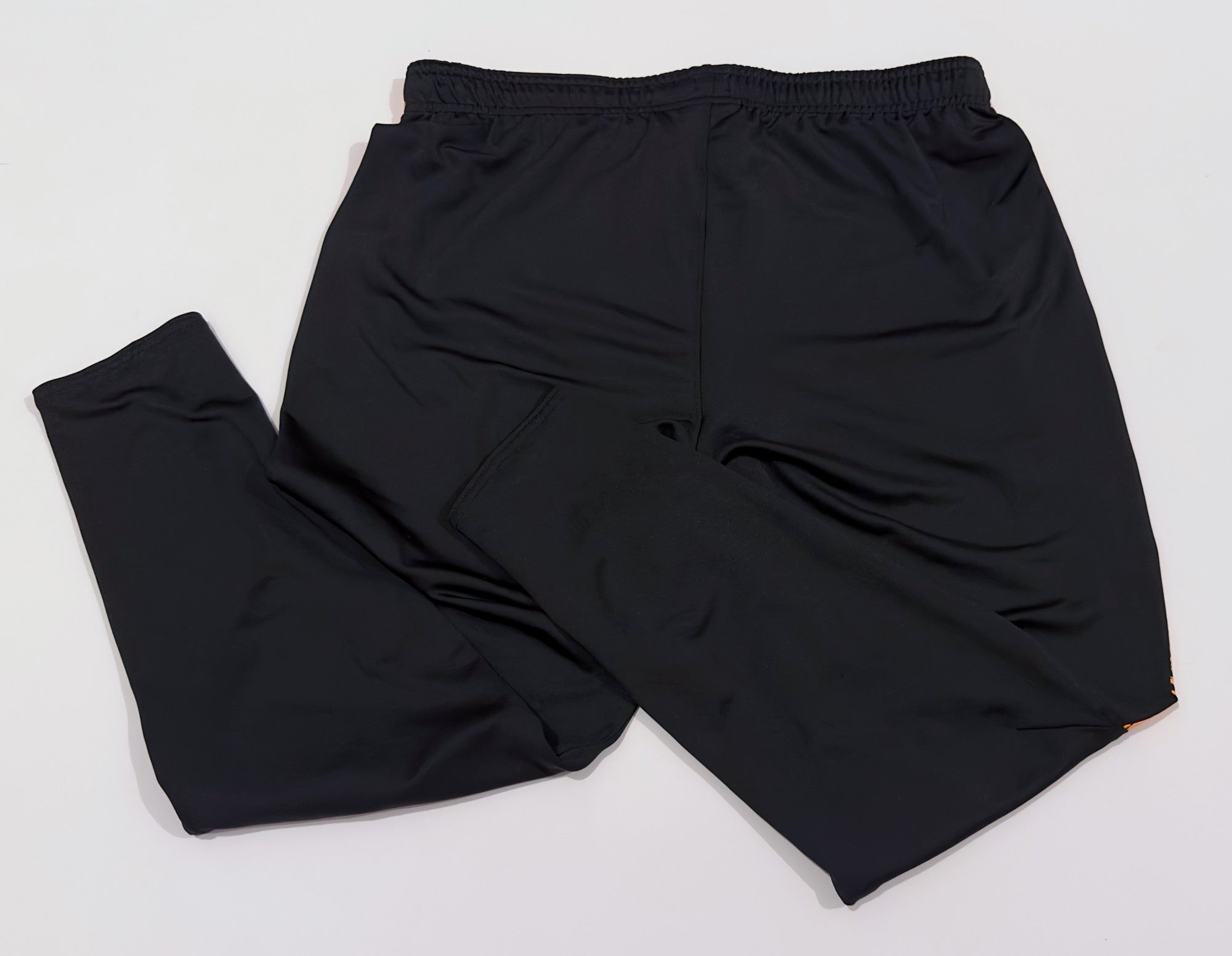 Nike Hong Kong Training Pants (L)
