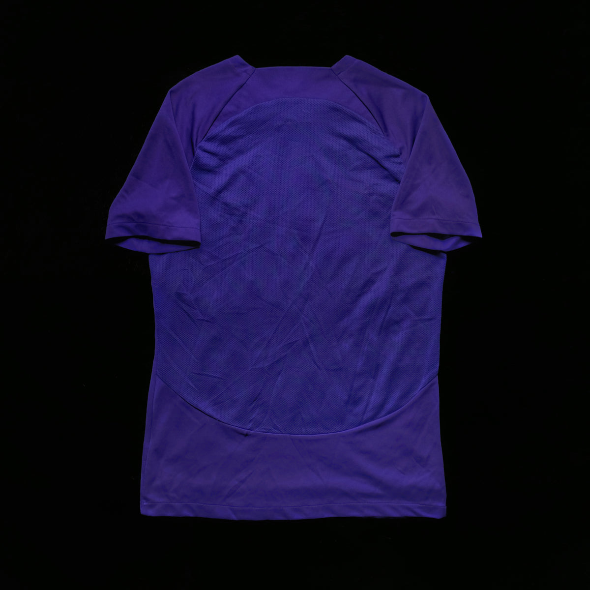 Nike Hong Kong Training Top (M)