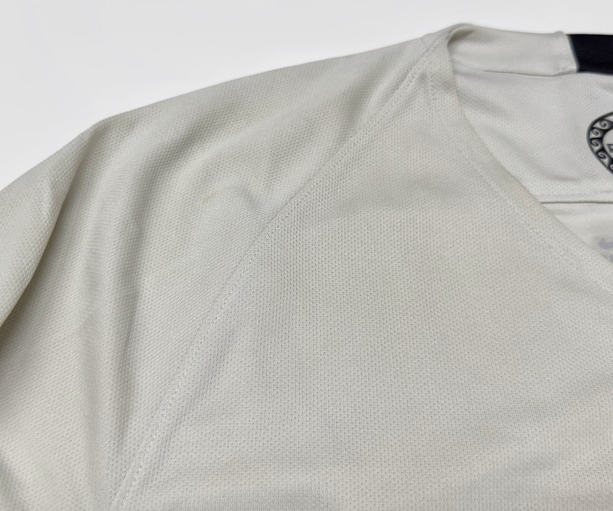 2018/19 PSG #10 NEYMAR JR Away Jersey (M)