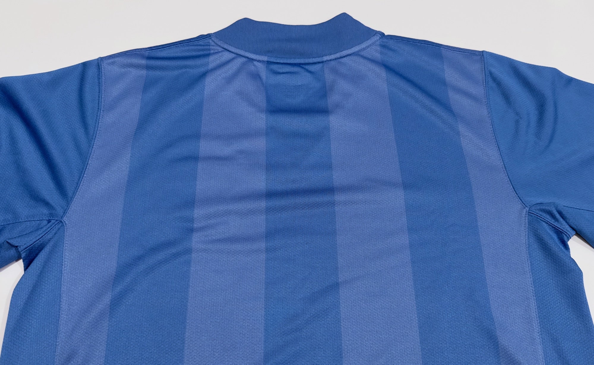 2007/08 Barcelona GK Jersey (M) L/S