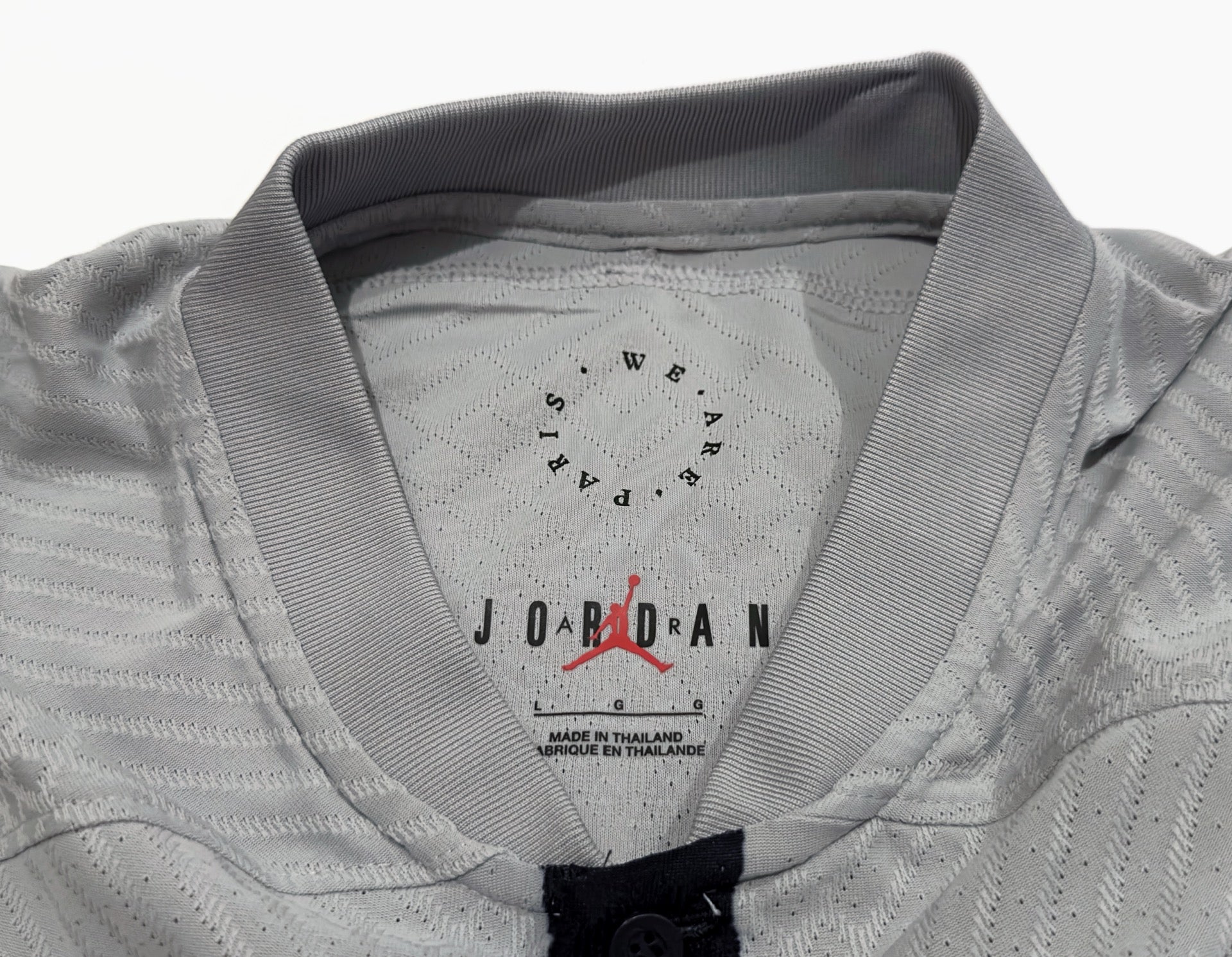 2022/23 PSG #7 MBAPPE Away Jersey (L)