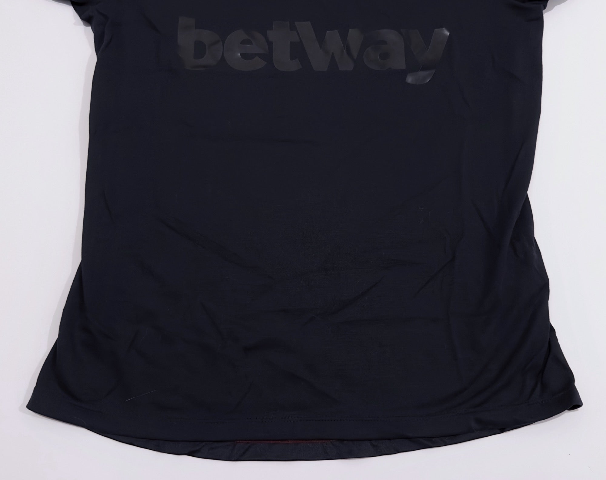 2016/17 West Ham Third Jersey (S)