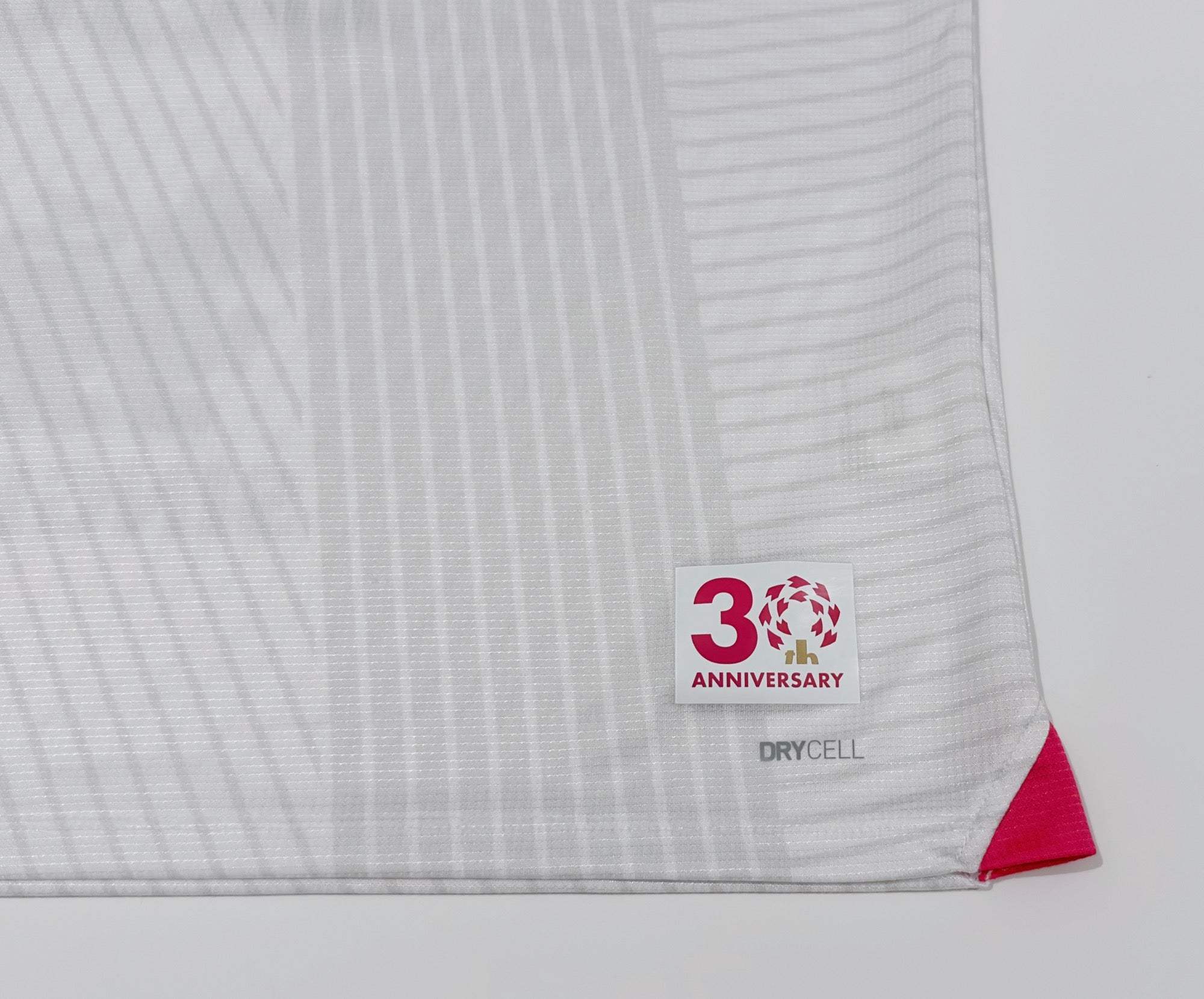 2024 Cerezo Osaka #7 UEJO Away Jersey (XL)