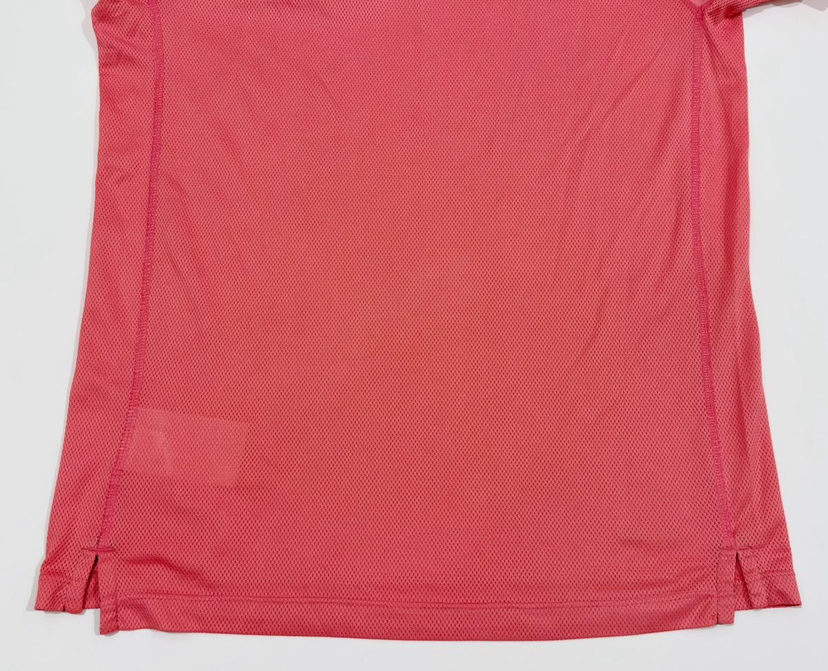 Nike Hong Kong Training Top (S)