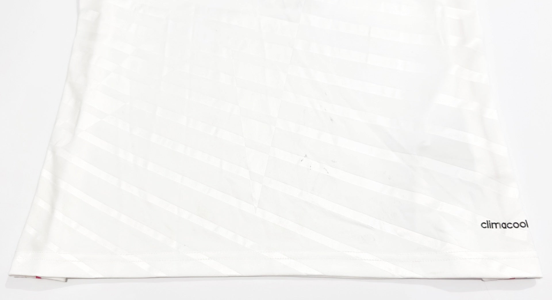 2014/15 Real Madrid #7 RONALDO Home Jersey (S)