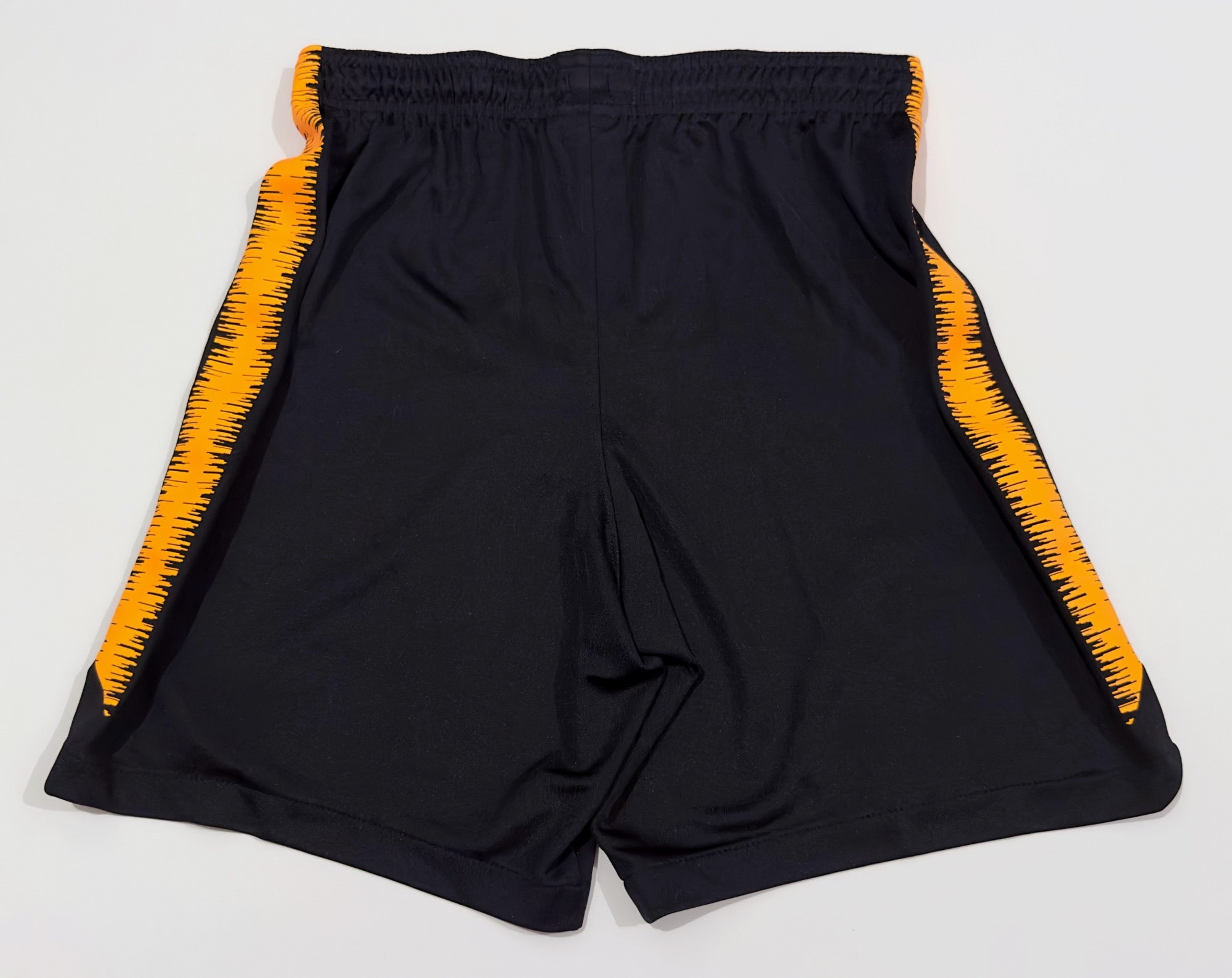 Nike Hong Kong Training Shorts (M)