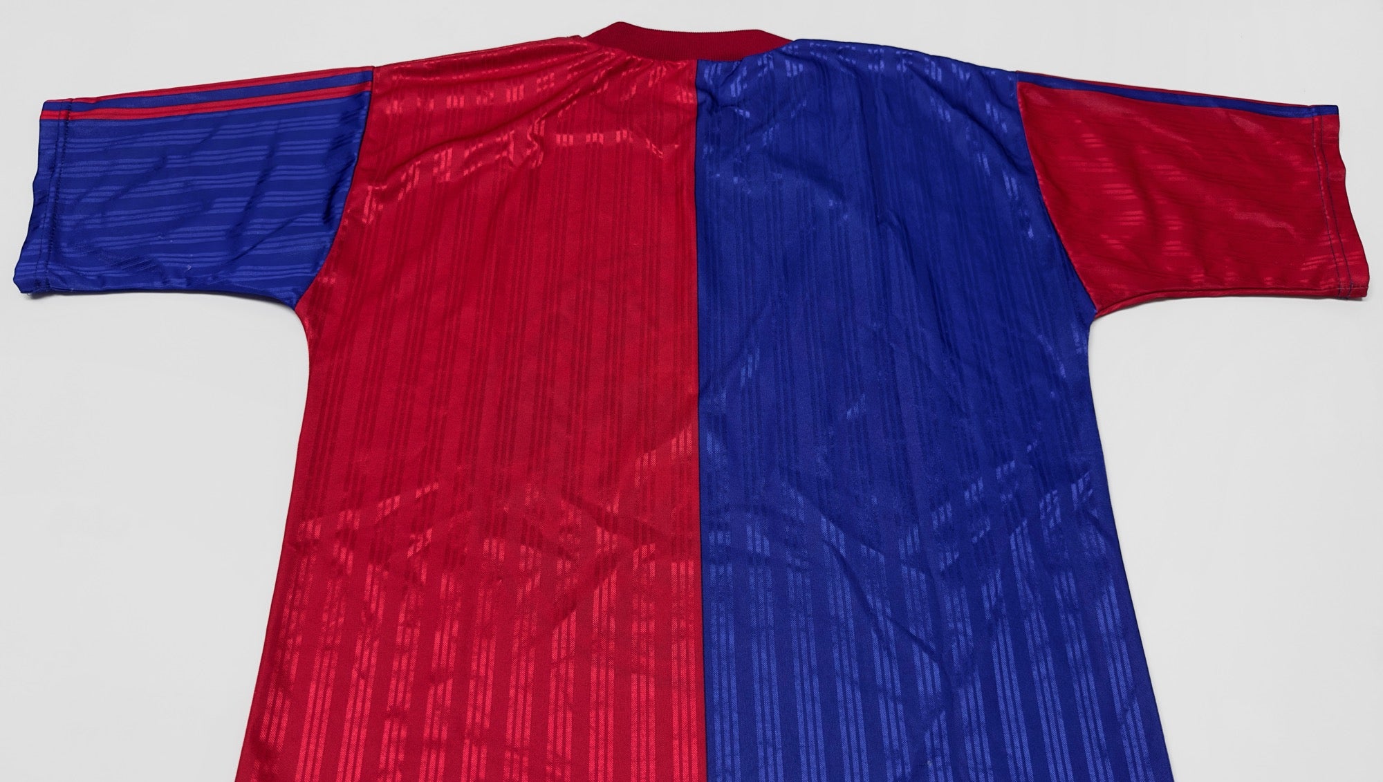 adidas Bayern Munich Training Top (S)