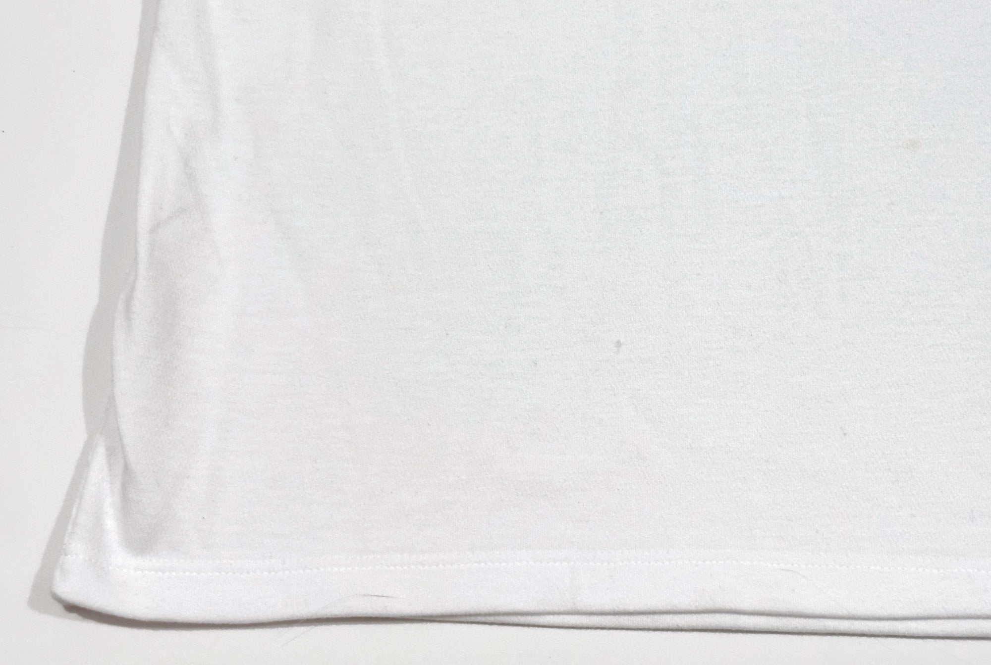 2009/10 England #8 LAMPARD Home Jersey (XL)