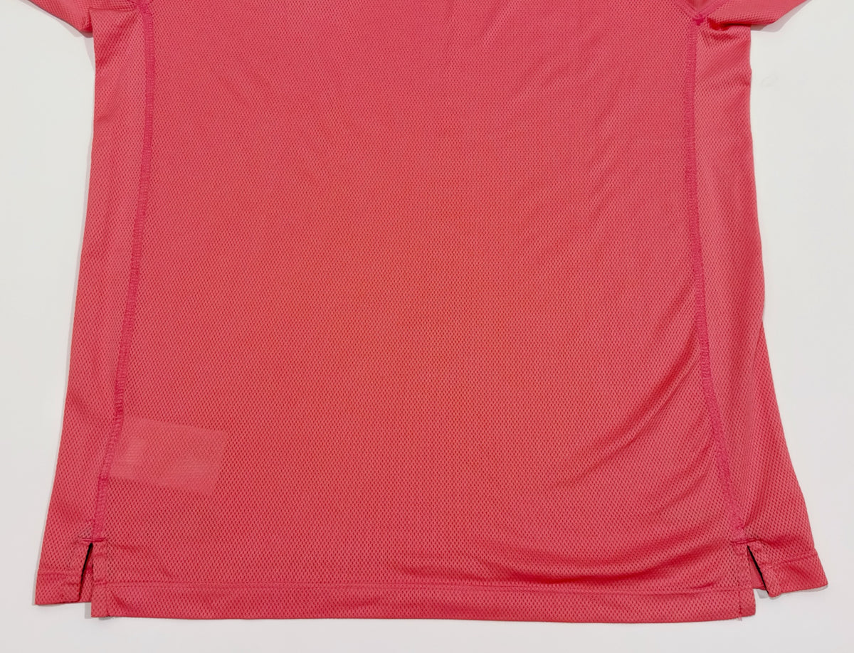 Nike Hong Kong Training Top (L)