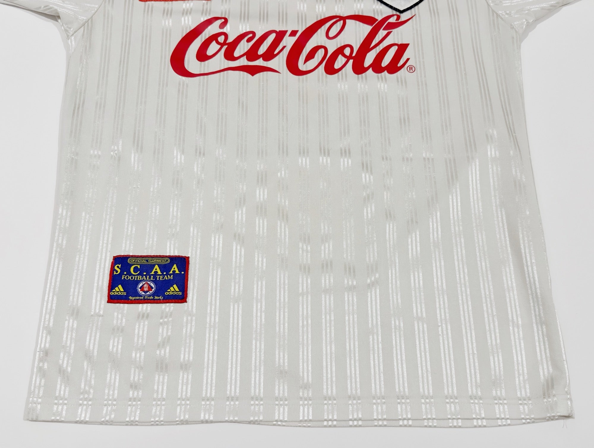 1997 South China Special Jersey (M)