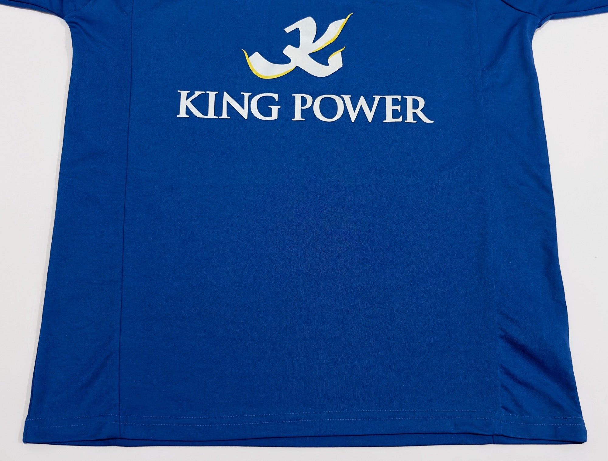 Puma Leicester City Training Set (M)