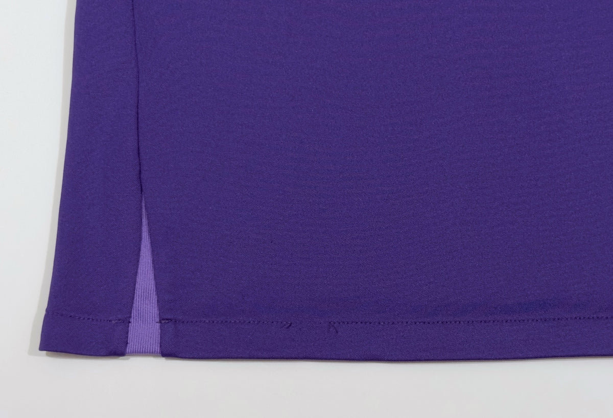 Nike Hong Kong #14 Training Top (L)