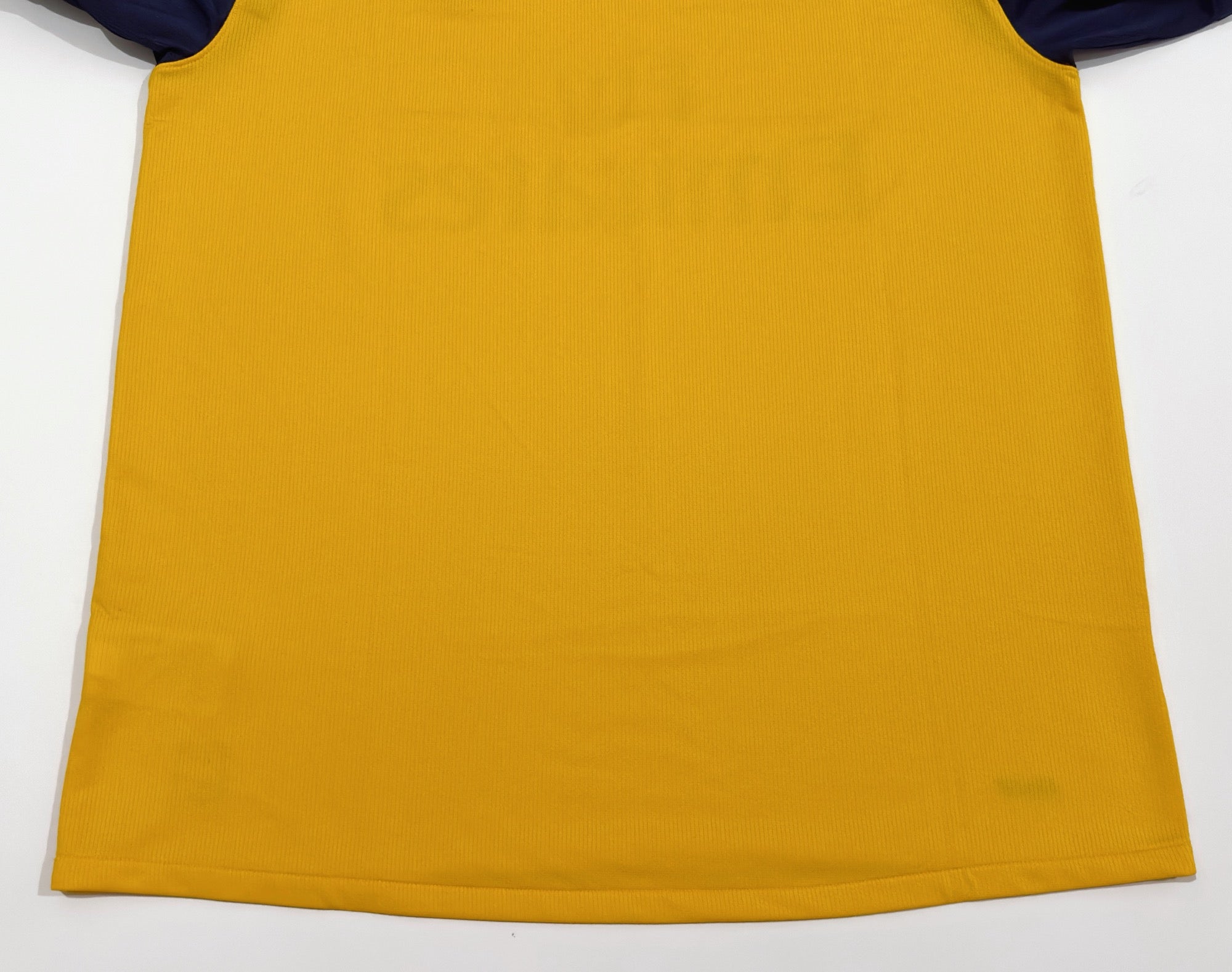 2008/09 Arsenal Away Jersey (L)