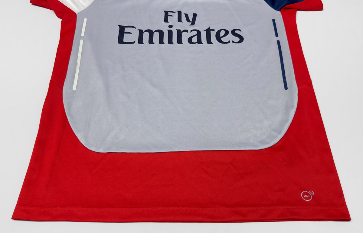 Puma Arsenal Training Jersey (L)