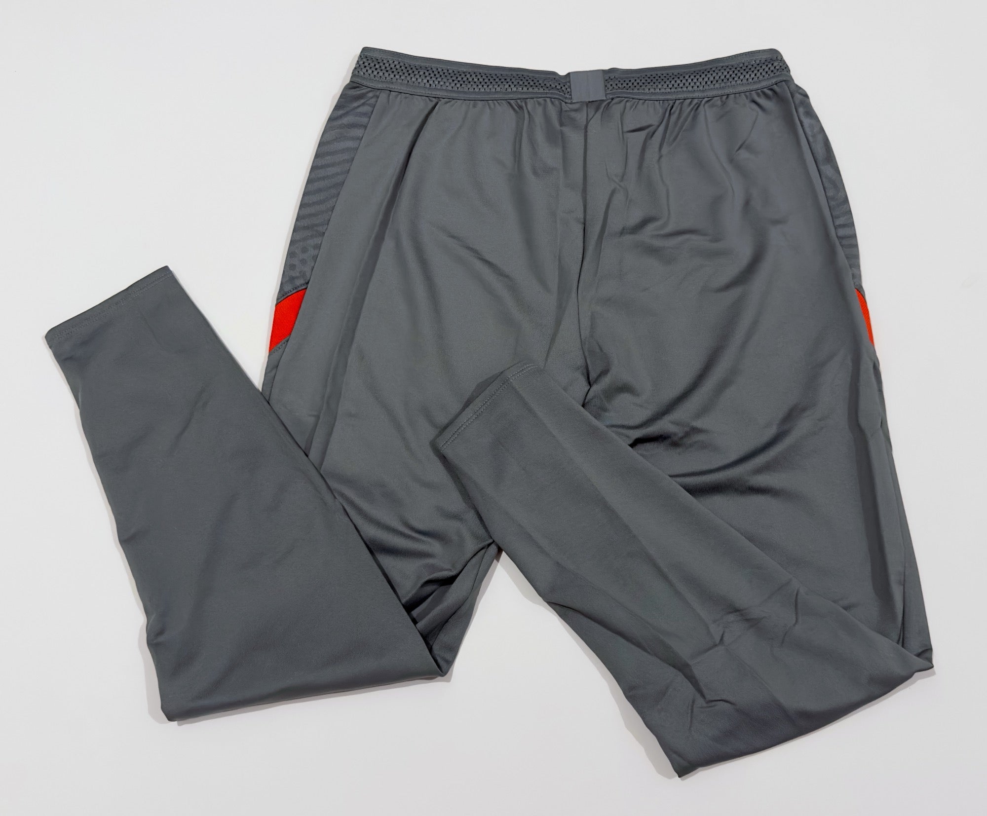 Nike Hong Kong Training Pants (M)