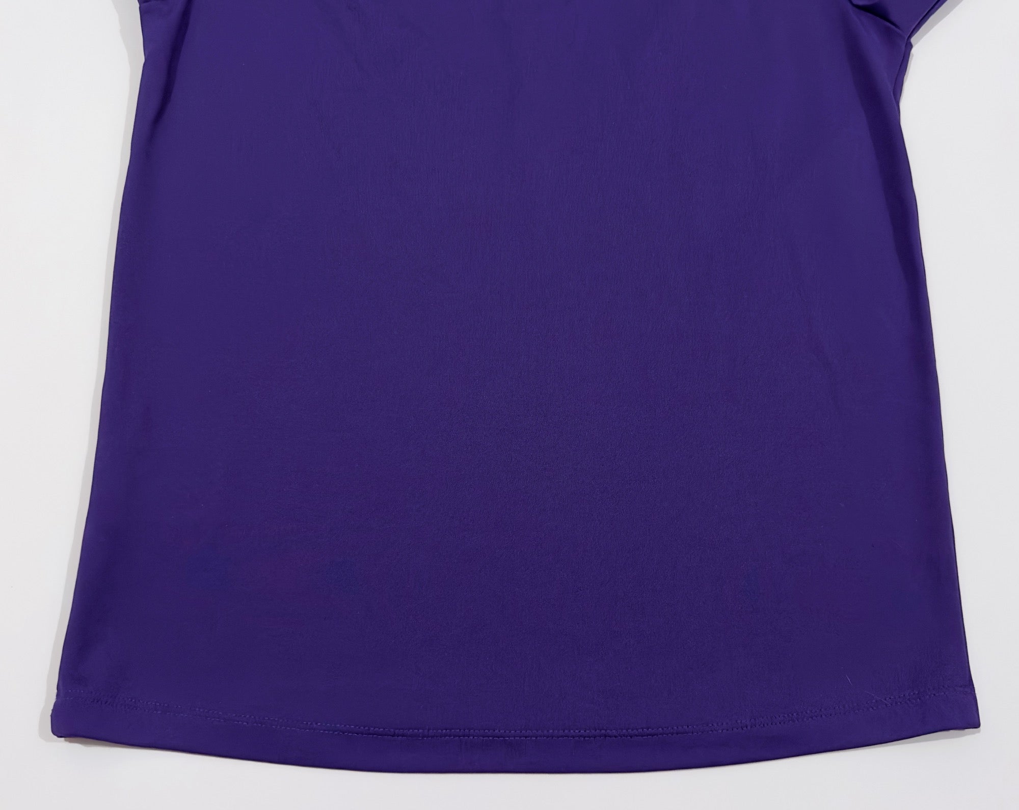 Nike Hong Kong Half-Zip Training Jacket (S)