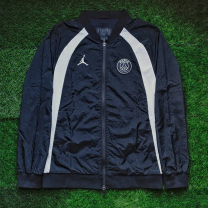 Jordan PSG Full-Zip Presentation Jacket (M)