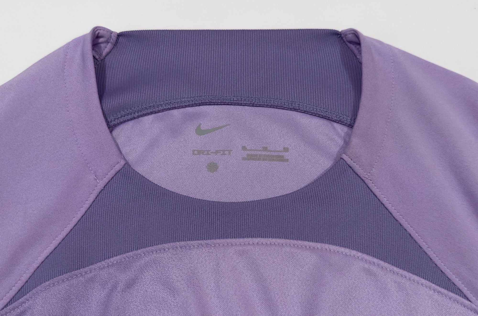 2022/23 Liverpool #1 A.BECKER GK Jersey (XL)