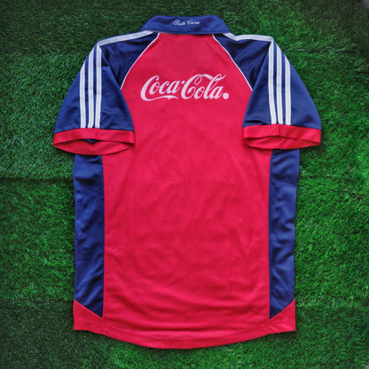 1999 South China Special Jersey (M)