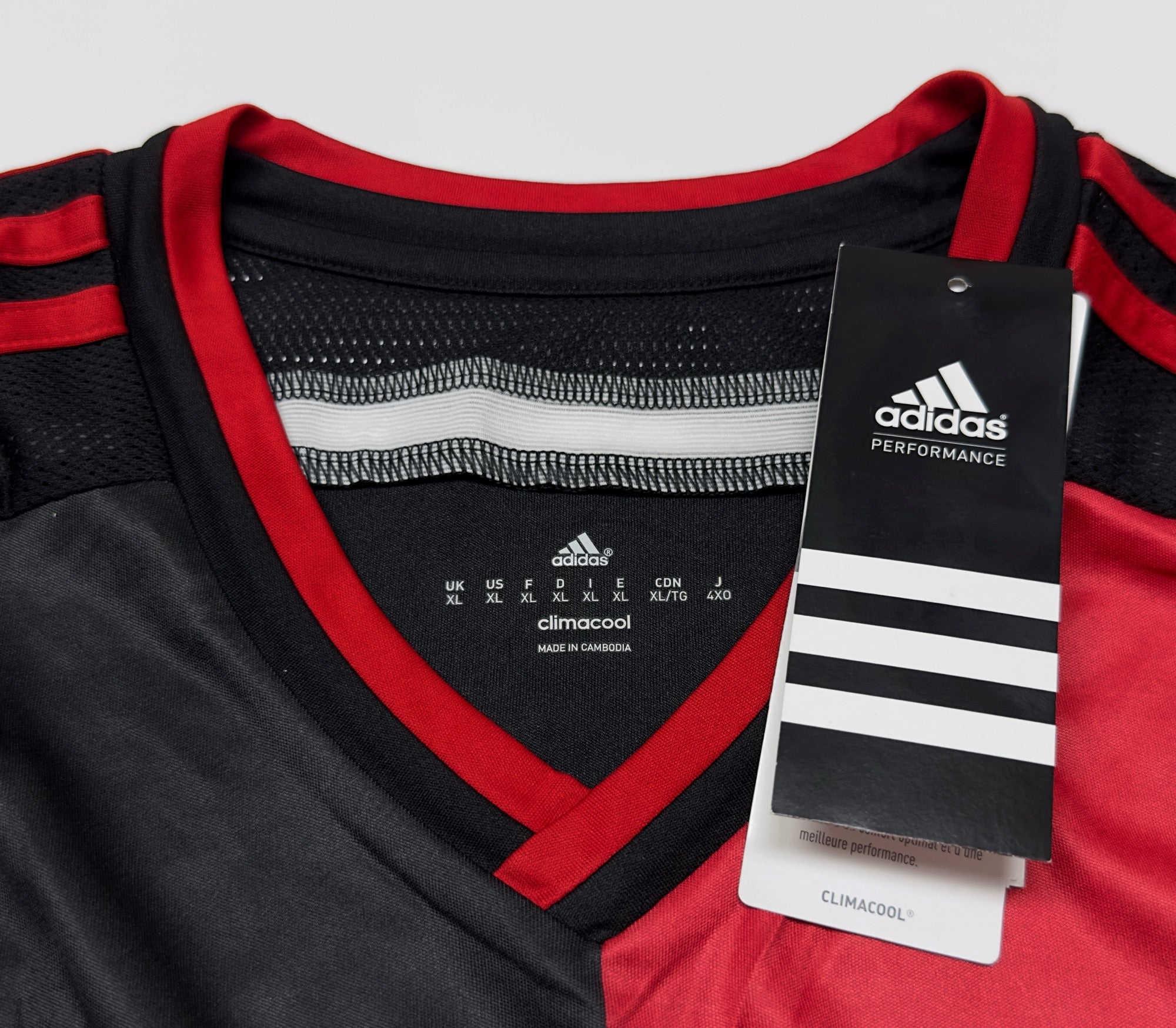 2014/15 Swansea City #4 KI. S.Y Away Jersey (XL)