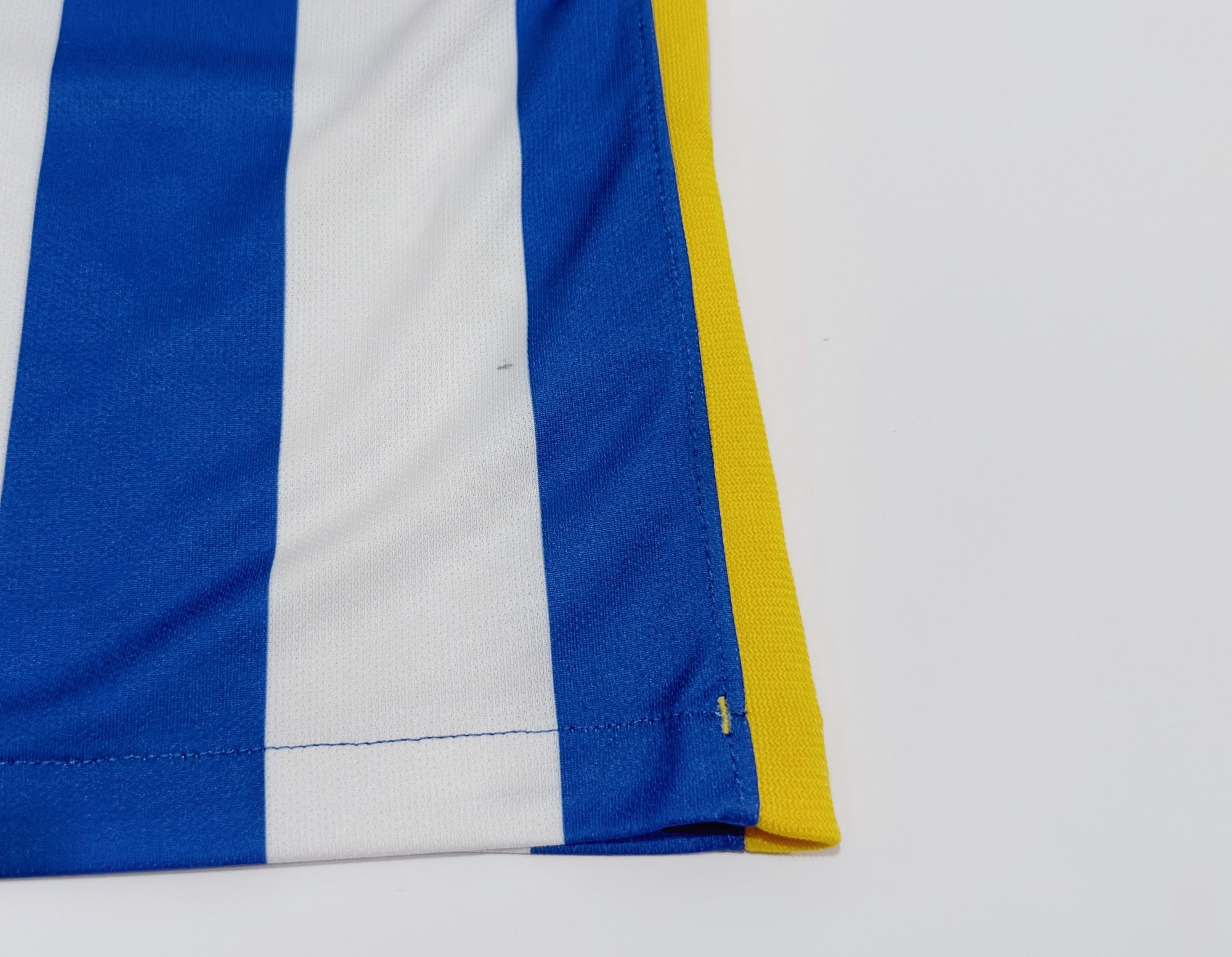 2021/22 Brighton Home Jersey (S)