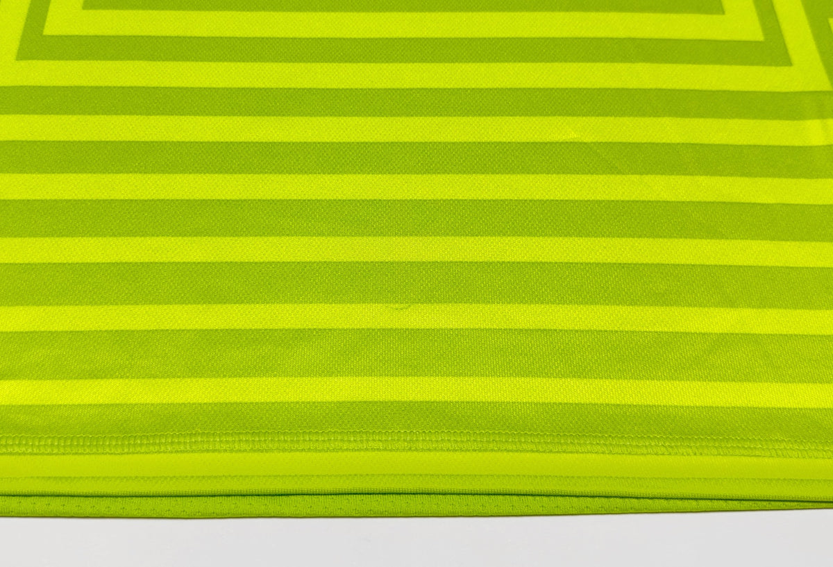 2014/15 Arsenal #13 OSPINA GK Jersey (L)