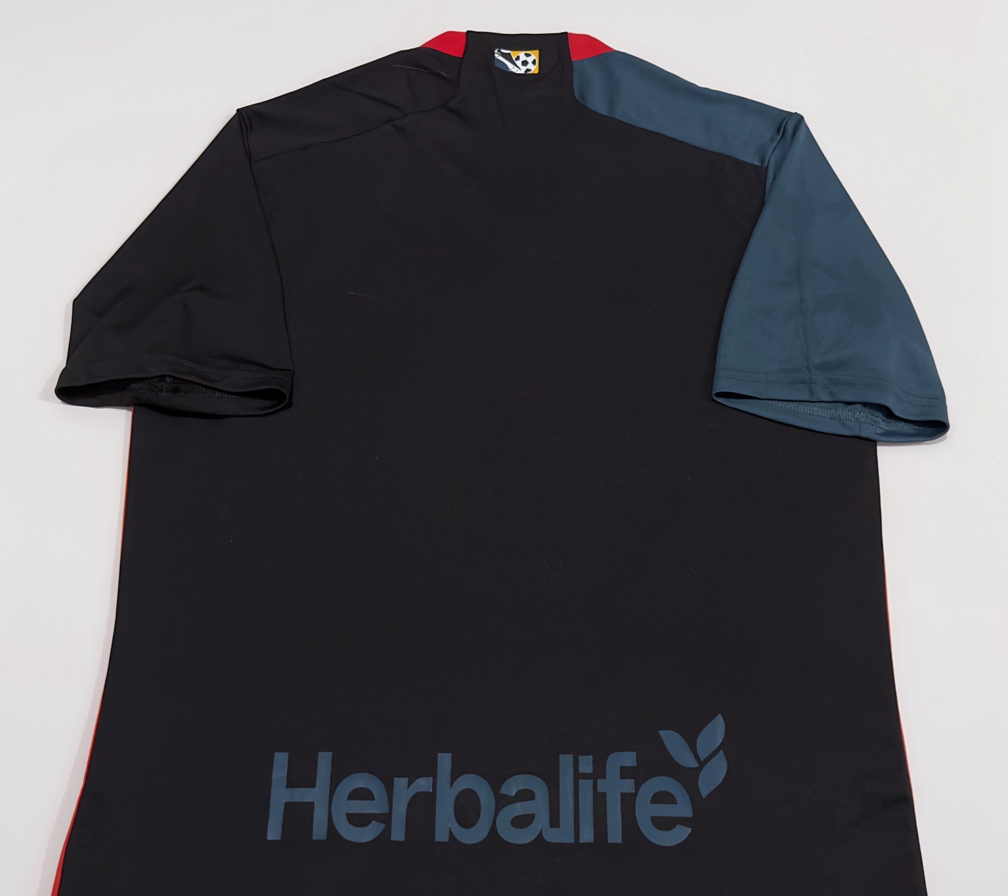 2024 LA Galaxy Third Jersey (M)