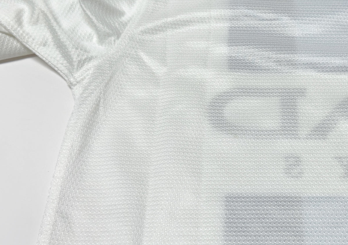 2013/14 Man City Third Jersey (S)