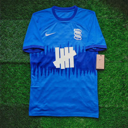 2023/24 Birmingham Home Jersey (M)