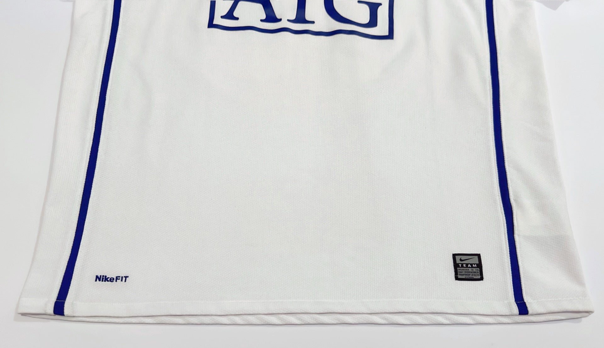 2008/09 Man Utd #10 ROONEY Away Jersey (M)