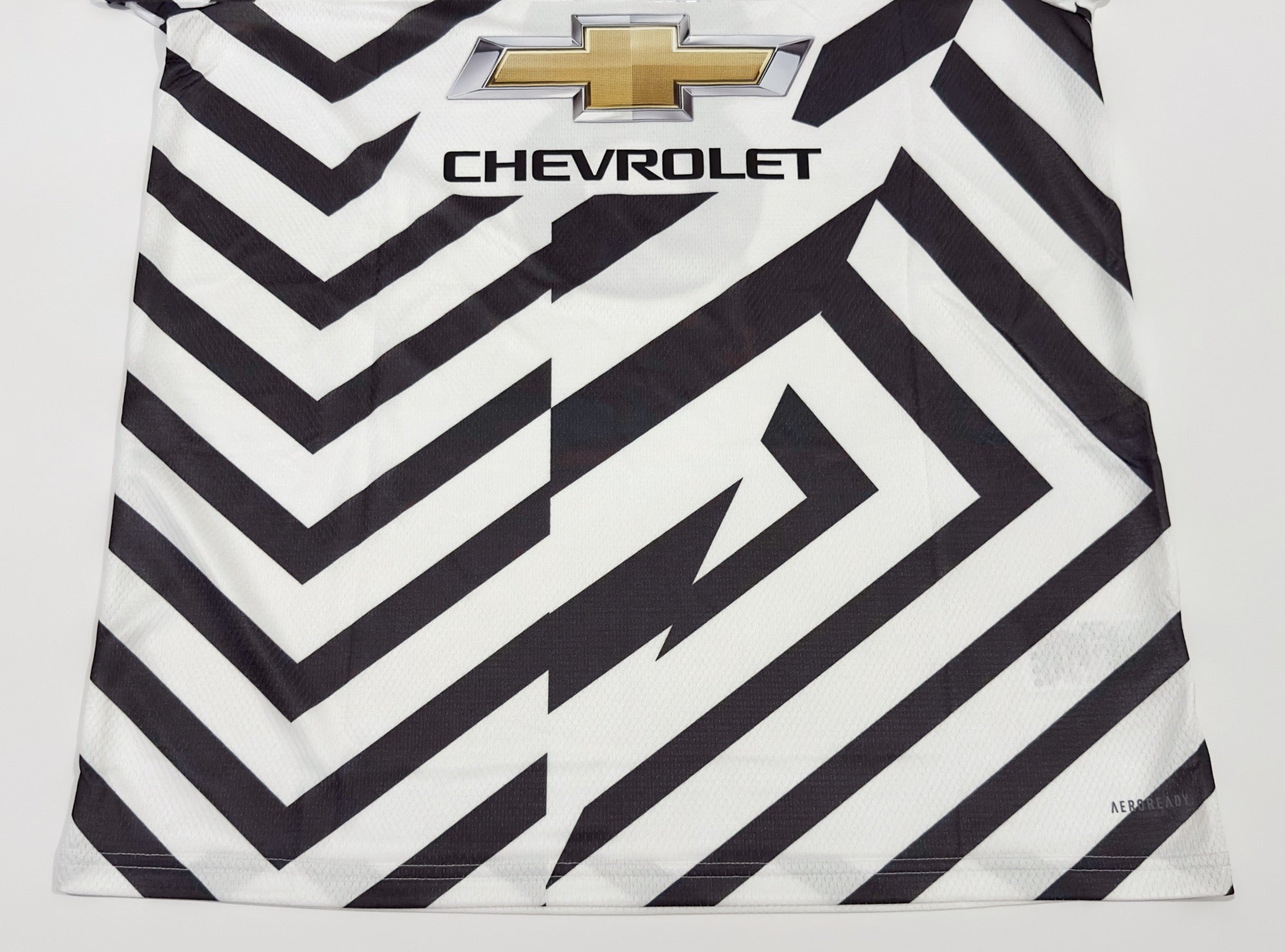 2020/21 Man Utd #8 MATA Third Jersey (L)