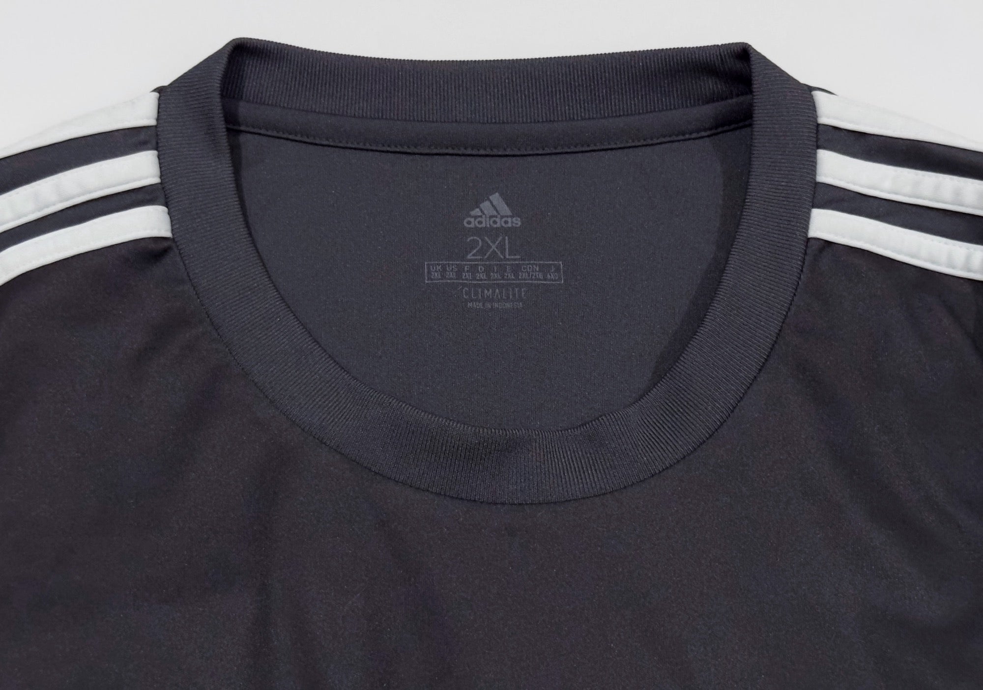 2019/20 Birmingham #22 BELLINGHAM Away Jersey (2XL)