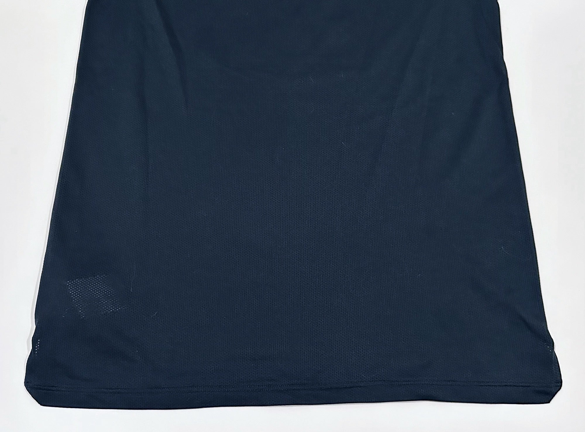 Nike Brazil Training Top (L)