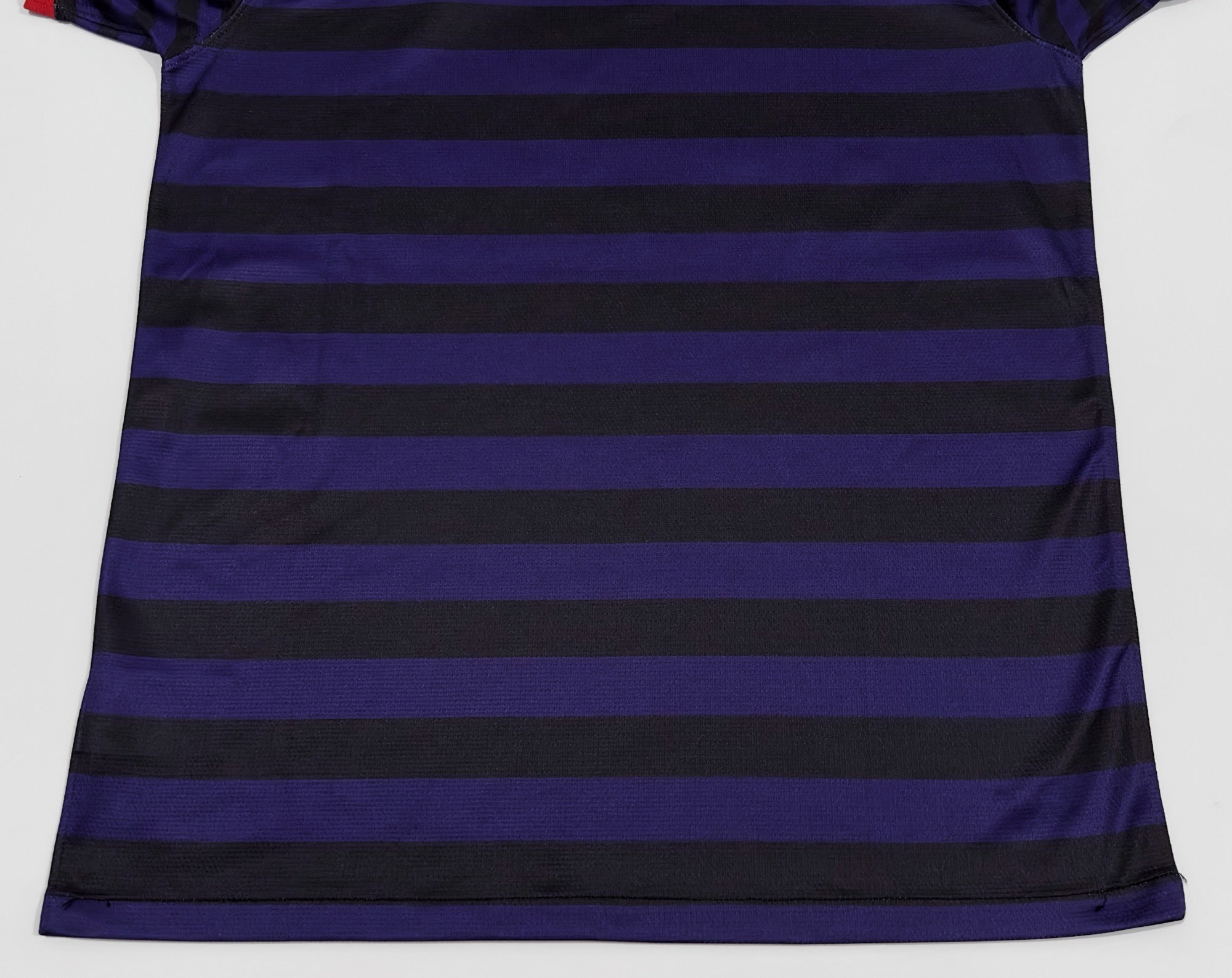 2012/13 Arsenal Away Jersey (M)