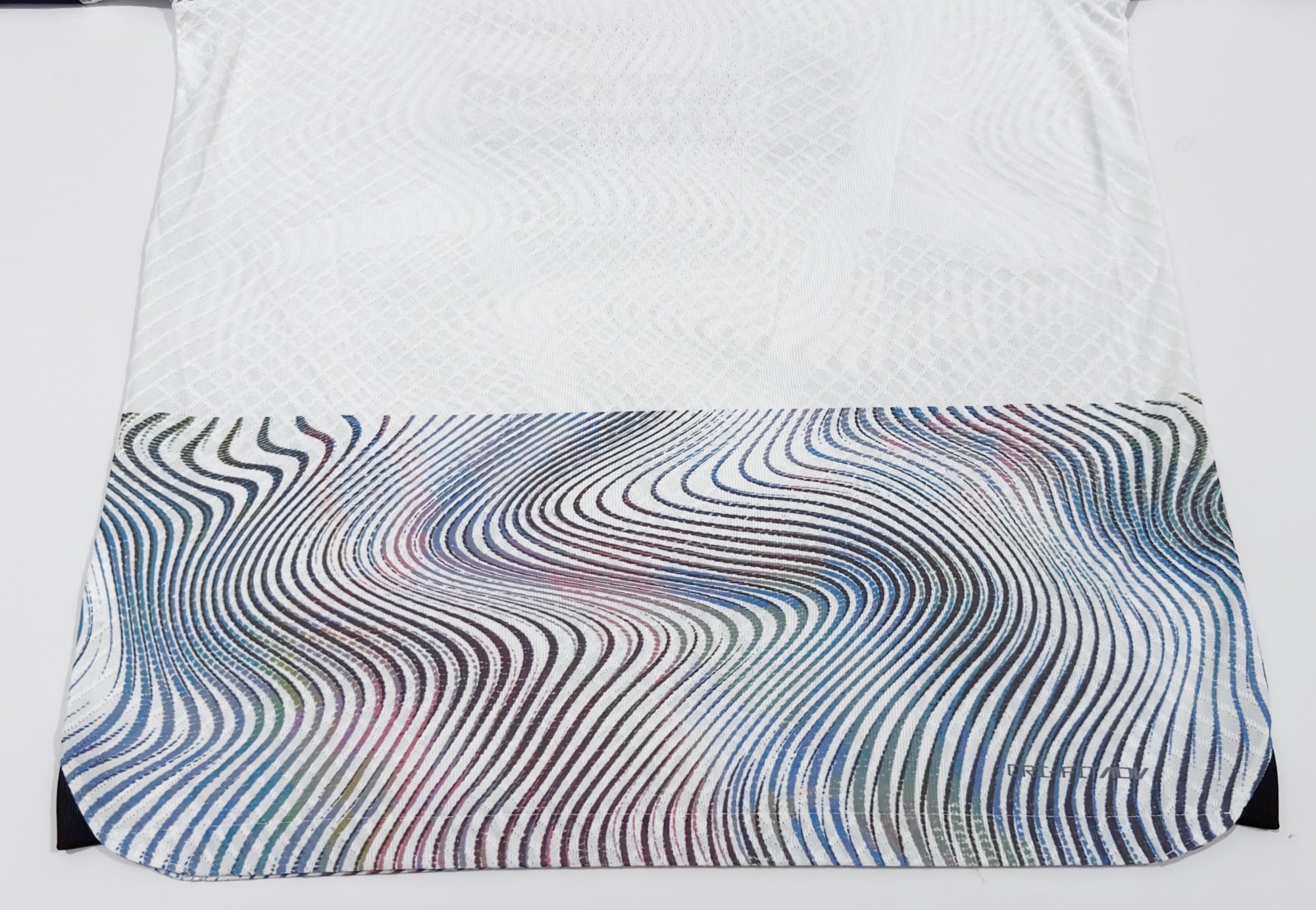 2022/23 Liverpool Away Jersey (L)