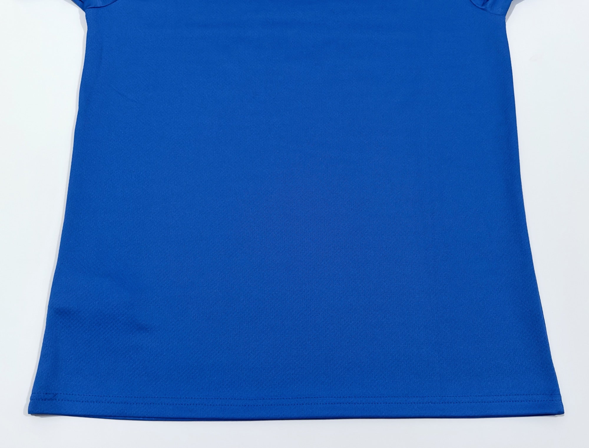 2021/22 Valencia Third Jersey (M)