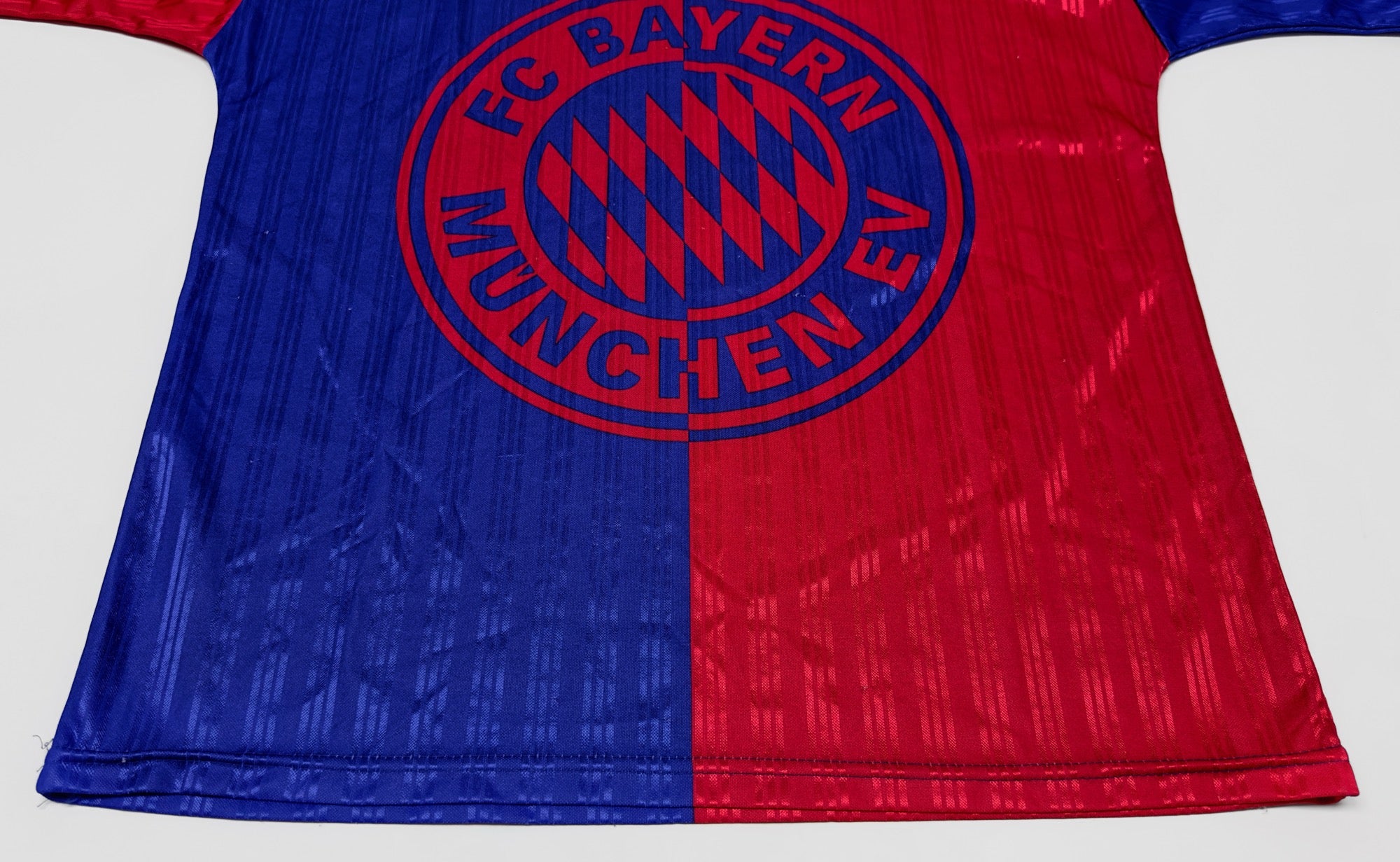 adidas Bayern Munich Training Top (S)