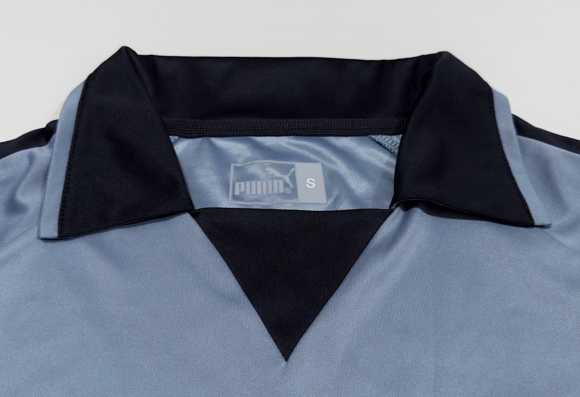 2003/04 Everton Third Jersey (S)