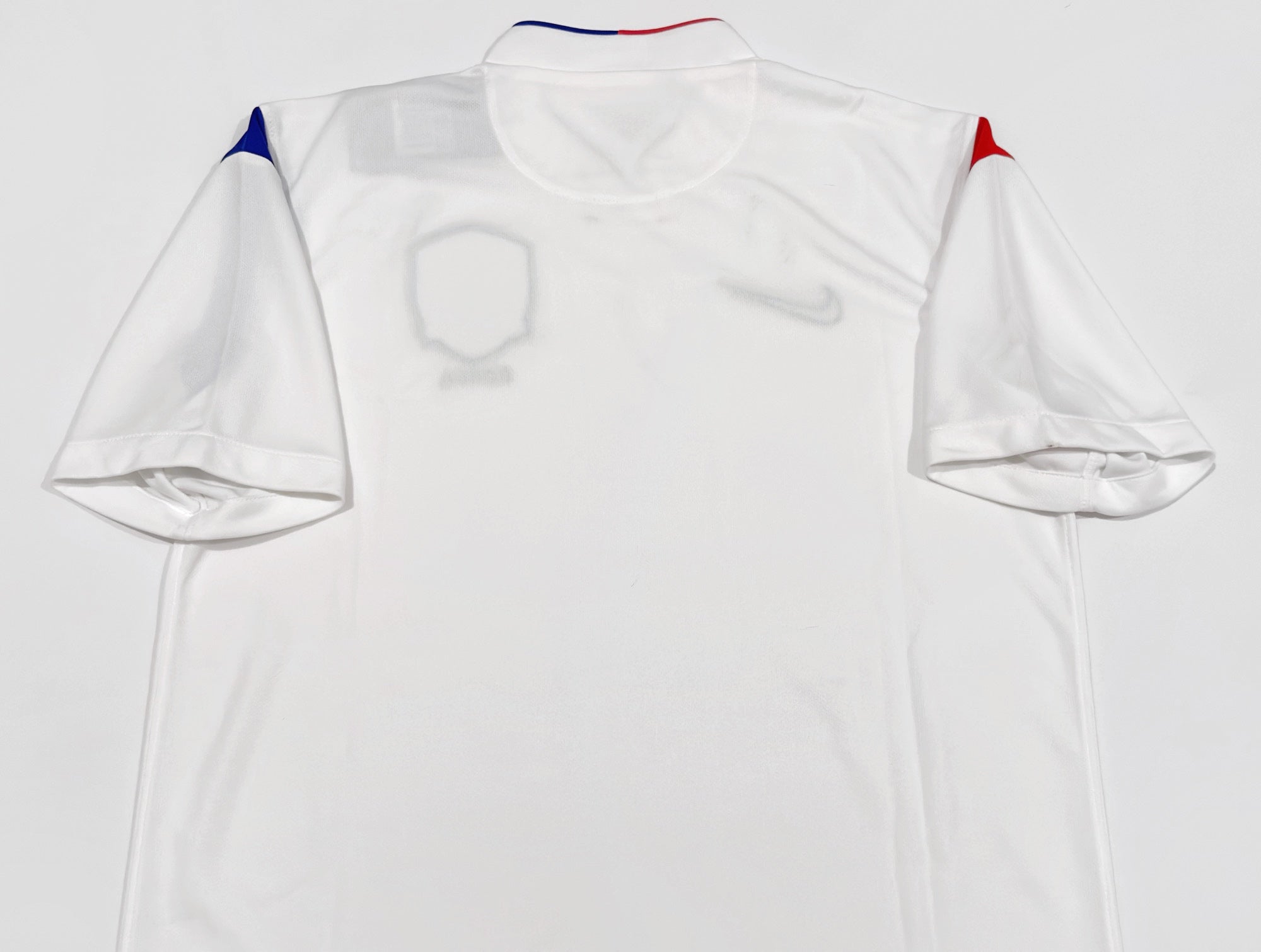 2014/15 South Korea Away Jersey (M)