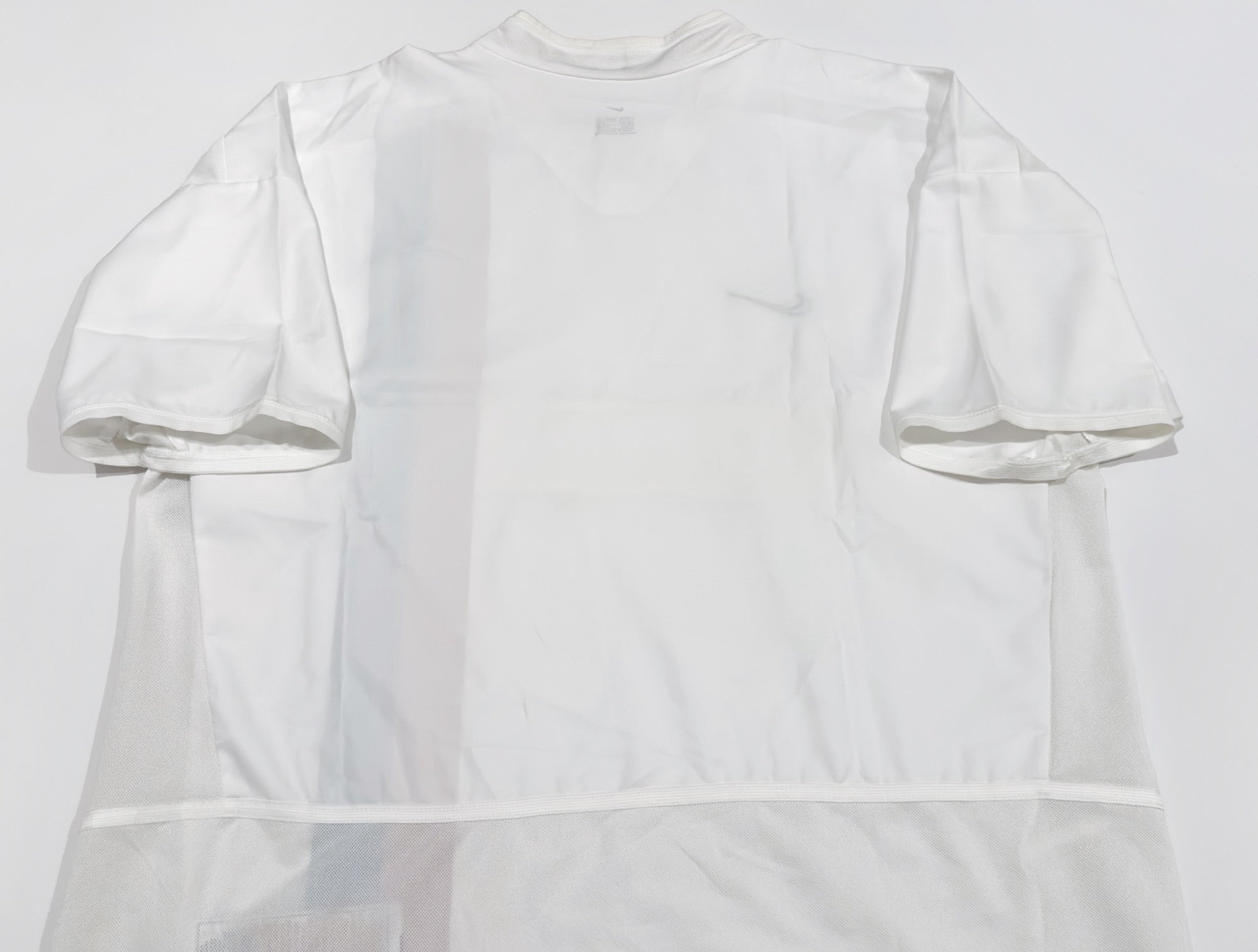 2002/04 PSG Away Jersey (XL)