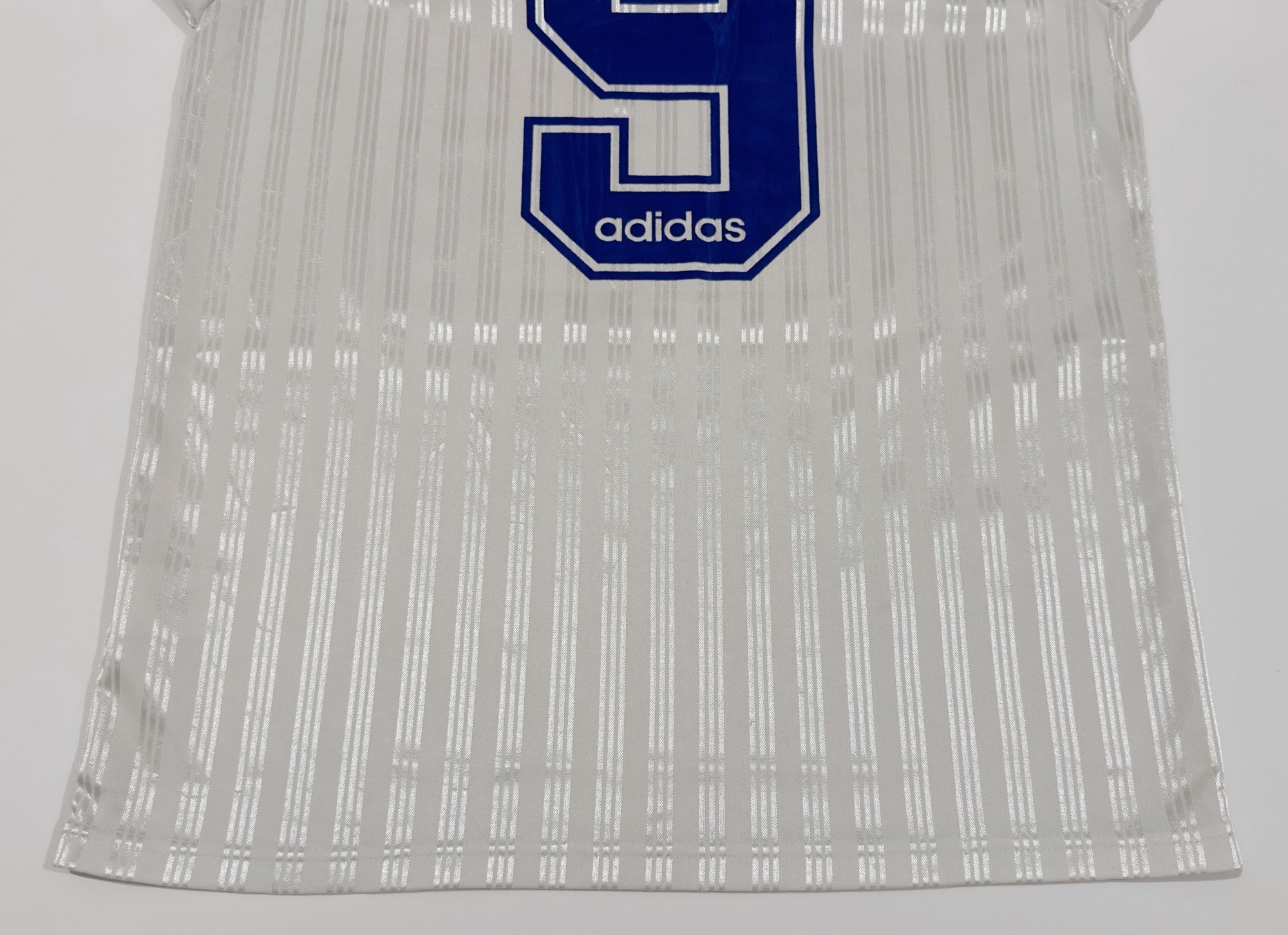 1997 South China #9 Special Jersey (M)